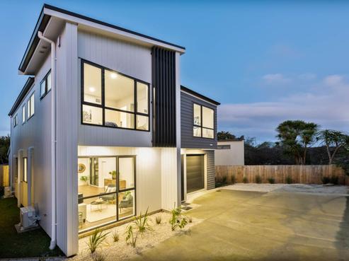 6C Eversleigh Road, Belmont