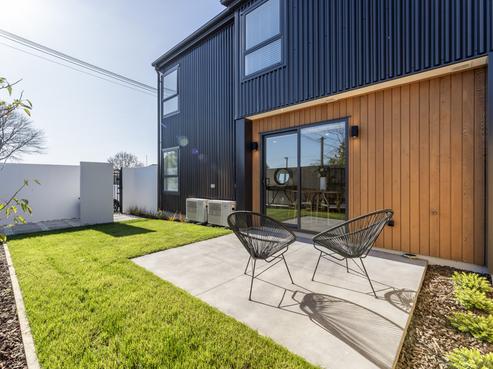 1/25 Vagues Road, Northcote