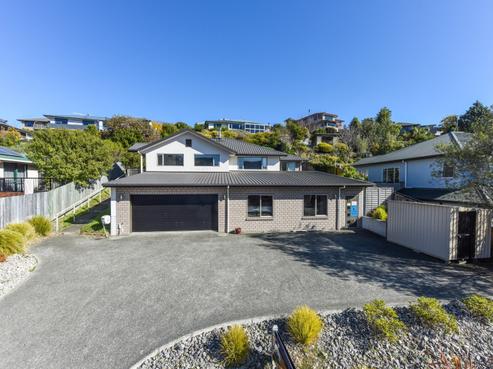 69 Washbourn Drive, Richmond