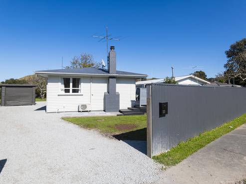 33 Matthews Road, Tamarau