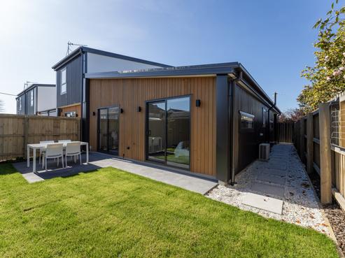 4/25 Vagues Road, Northcote