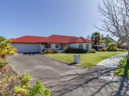 222 Auckland Road, Greenmeadows
