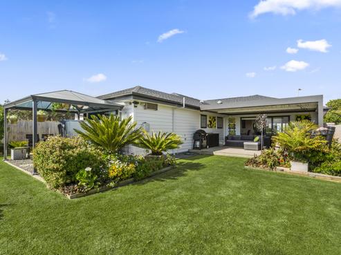 79 McLarin Road, Glenbrook