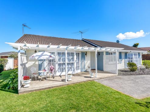 5 Rene Place, Sunnyhills
