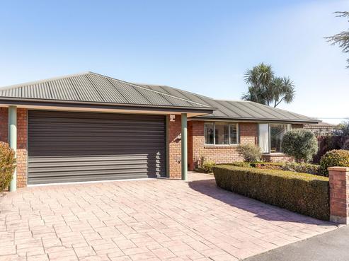 118 Opawa Road, Opawa