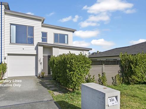 33D Anselmi Ridge Road, Pukekohe