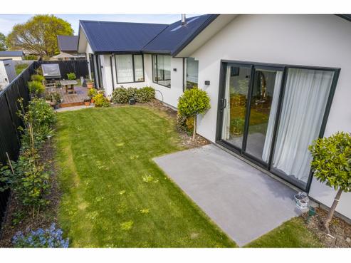 30B Seddon Street, Highfield
