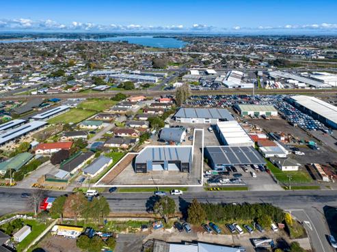 20 Oakleigh Avenue, Takanini