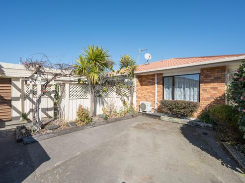 27B Bledisloe Avenue, Stoke
