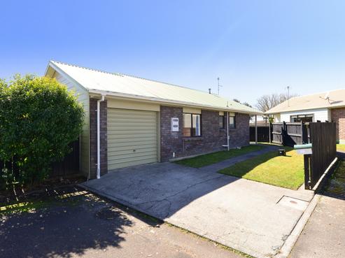 12 Olwyn Green, Dinsdale