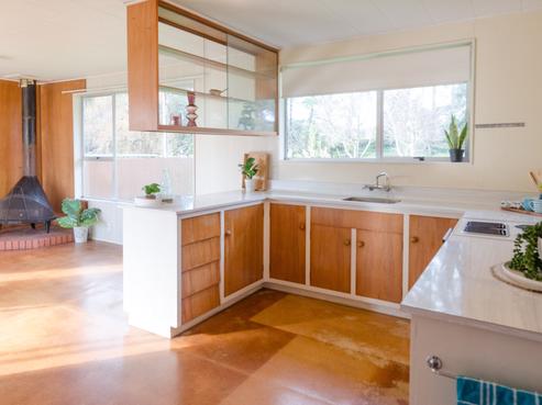 26 Ferry Road, Woodend Beach
