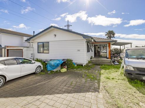 1/52 Sikkim Crescent, Clover Park