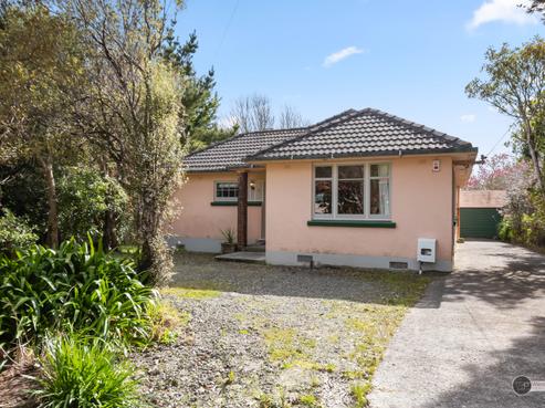 11 Manuka Street, Stokes Valley