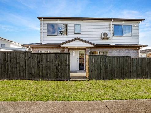 29 Bahari Drive, Ranui