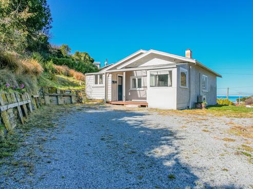 66 Orwell Street, Oamaru