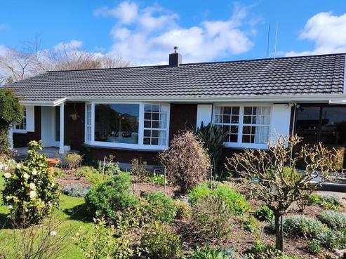 24 Drake Street, Feilding