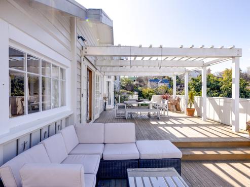 21 Cobden Road, Napier Hill