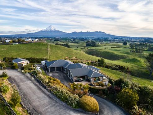 169 King Road, Inglewood