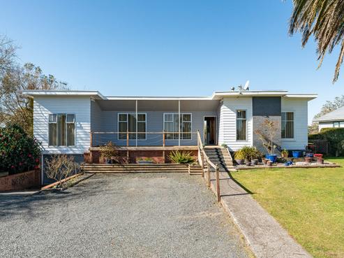 9 Manaia Street, Tokoroa