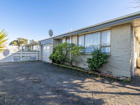 196 Ettrick Street, Appleby