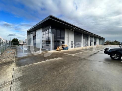 1/8 Marphona Crescent, Takanini