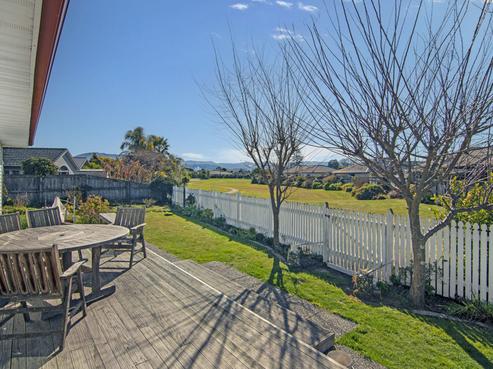 12 Glenaven Drive, Motueka