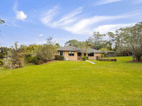 27 Zanders Road, Helensville