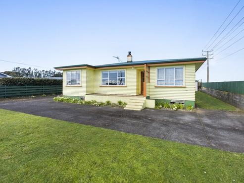 62 Ninia Road, Bell Block