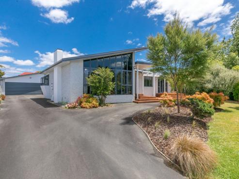 34 Berkley Avenue, Hillcrest