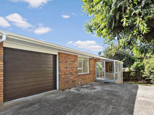 3/32 Eastern Beach Road, Eastern Beach