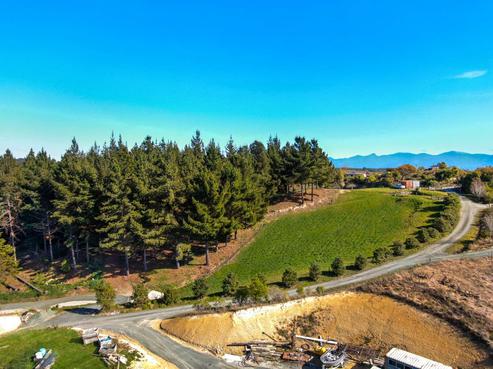 75 Pine Hill Road, Ruby Bay