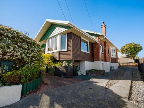 24 Stirling Street, Andersons Bay