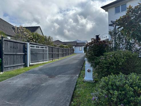 85 Colonial Drive, Silverdale