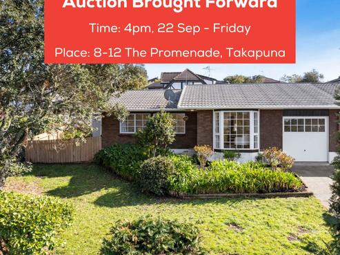 2/35 Centorian Drive, Windsor Park