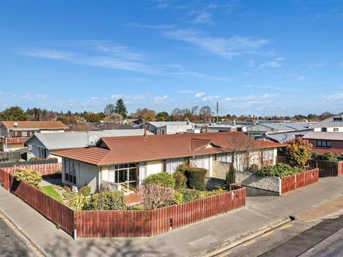 62B Allens Road, Allenton
