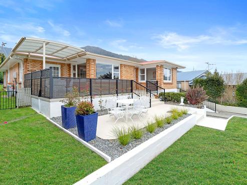 124 Centennial Avenue, Te Aroha