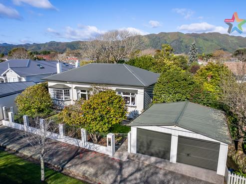 18 Hautana Square, Woburn