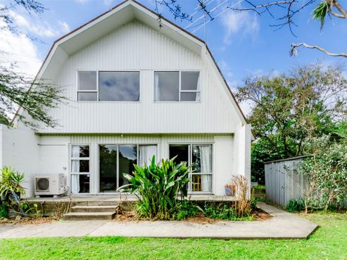 21B Pehi Kupa Street, Waikanae