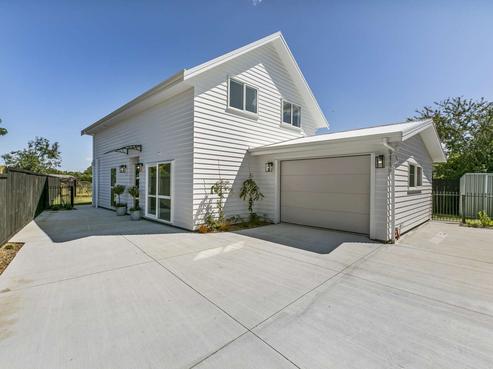 39A Sutton Crescent, Papakura