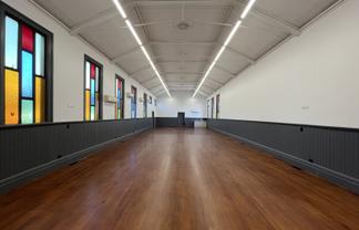 Versatile & Standalone in Eden Terrace