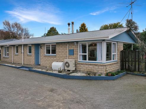 21 James Street, Allenton