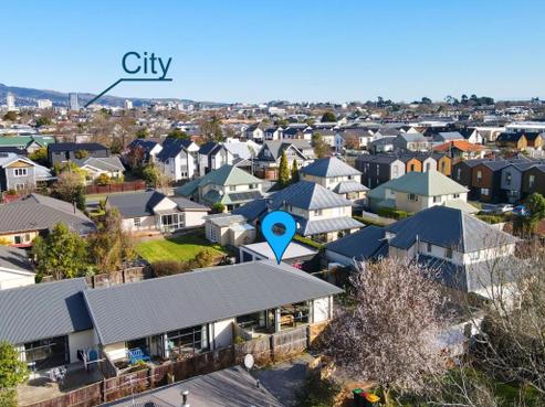 4/11 Lindsay Street, Saint Albans