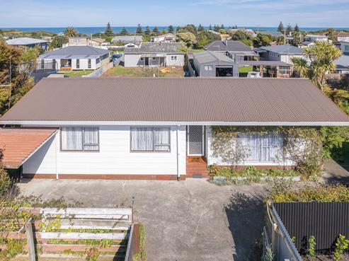 113B Cornfoot Street, Castlecliff
