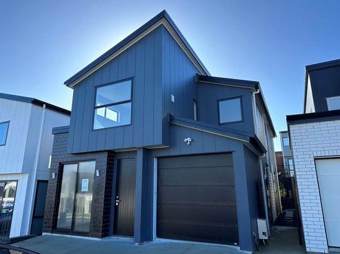 17 Kapehu Road, Silverdale