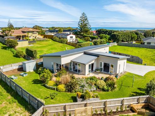 11 Sunset Drive, Dargaville Surrounds