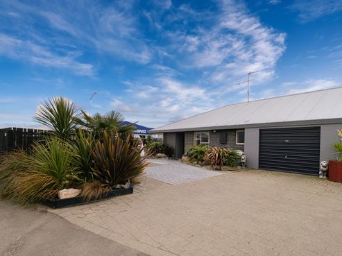 150 Alford Forest Road, Allenton