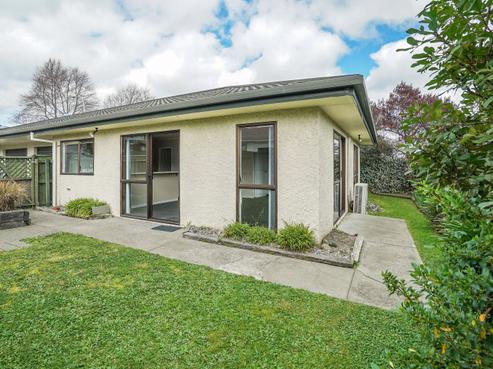 2/310D Nayland Road, Stoke