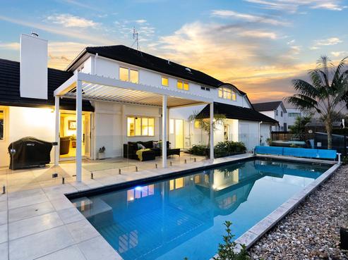 13 Maldon Court, Dannemora