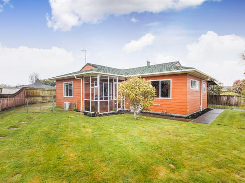 3 Delta Place, Milson