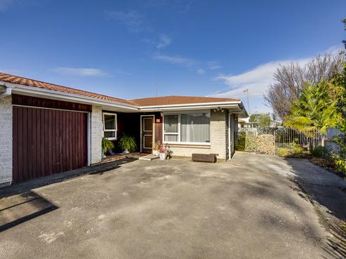 3/1 Peddie Street, Taradale
